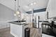 332 Red Rock, Elgin, IL 60124