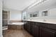 332 Red Rock, Elgin, IL 60124