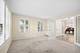 332 Red Rock, Elgin, IL 60124