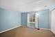 332 Red Rock, Elgin, IL 60124