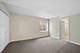 332 Red Rock, Elgin, IL 60124