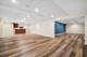 332 Red Rock, Elgin, IL 60124