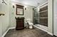 332 Red Rock, Elgin, IL 60124