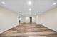 332 Red Rock, Elgin, IL 60124
