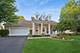 332 Red Rock, Elgin, IL 60124