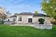 332 Red Rock, Elgin, IL 60124