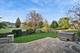 332 Red Rock, Elgin, IL 60124