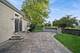 332 Red Rock, Elgin, IL 60124