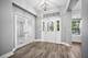 332 Red Rock, Elgin, IL 60124
