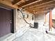 2127 W Bowler, Chicago, IL 60612