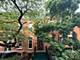 2127 W Bowler, Chicago, IL 60612