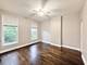 2127 W Bowler, Chicago, IL 60612