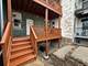 2127 W Bowler, Chicago, IL 60612