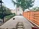2127 W Bowler, Chicago, IL 60612