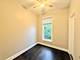 2127 W Bowler, Chicago, IL 60612