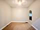2127 W Bowler, Chicago, IL 60612