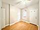 2127 W Bowler, Chicago, IL 60612