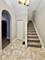 2127 W Bowler, Chicago, IL 60612