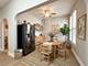 2127 W Bowler, Chicago, IL 60612