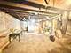 2127 W Bowler, Chicago, IL 60612