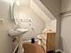 2127 W Bowler, Chicago, IL 60612
