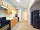 2127 W Bowler, Chicago, IL 60612