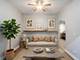 2127 W Bowler, Chicago, IL 60612