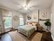 2127 W Bowler, Chicago, IL 60612