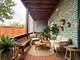 2127 W Bowler, Chicago, IL 60612