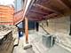 2127 W Bowler, Chicago, IL 60612