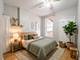 2127 W Bowler, Chicago, IL 60612