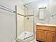 2127 W Bowler, Chicago, IL 60612