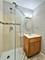 2127 W Bowler, Chicago, IL 60612