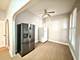2127 W Bowler, Chicago, IL 60612