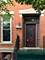 2127 W Bowler, Chicago, IL 60612