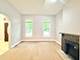 2127 W Bowler, Chicago, IL 60612