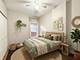 2127 W Bowler, Chicago, IL 60612