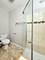 2127 W Bowler, Chicago, IL 60612