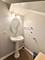 2127 W Bowler, Chicago, IL 60612