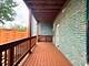 2127 W Bowler, Chicago, IL 60612