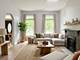 2127 W Bowler, Chicago, IL 60612