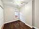2127 W Bowler, Chicago, IL 60612