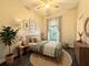 2127 W Bowler, Chicago, IL 60612
