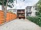 2127 W Bowler, Chicago, IL 60612