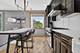 1777 W Altgeld Unit C, Chicago, IL 60614