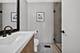 1777 W Altgeld Unit C, Chicago, IL 60614