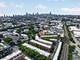 1777 W Altgeld Unit C, Chicago, IL 60614