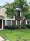 1101 Wildberry Unit A1, Wheeling, IL 60090