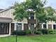 1101 Wildberry Unit A1, Wheeling, IL 60090