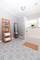 2050 E 73rd, Chicago, IL 60649
